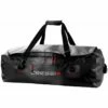 GORILLA PRO 2.0 Sac Etanche NOIR - Cressi -Sub-Odyssee Soldes Magasin cressi sac plongee chasse sous marine etanche gorilla pro 2 pas cher sub odyssee