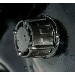 GORILLA PRO 2.0 Sac Etanche NOIR - Cressi 11 GORILLA PRO 2.0 Sac Etanche NOIR - Cressi -Sub-Odyssee Soldes Magasin cressi sac plongee chasse sous marine etanche gorilla pro 2 pas cher sub odyssee 2