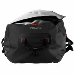 GORILLA PRO 2.0 Sac Etanche NOIR - Cressi 12 GORILLA PRO 2.0 Sac Etanche NOIR - Cressi -Sub-Odyssee Soldes Magasin cressi sac plongee chasse sous marine etanche gorilla pro 2 pas cher sub odyssee 3