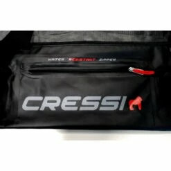 GORILLA PRO 2.0 Sac Etanche NOIR - Cressi 14 GORILLA PRO 2.0 Sac Etanche NOIR - Cressi -Sub-Odyssee Soldes Magasin cressi sac plongee chasse sous marine etanche gorilla pro 2 pas cher sub odyssee 5