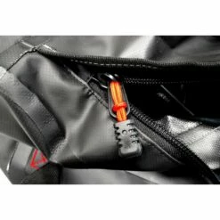 GORILLA PRO 2.0 Sac Etanche NOIR - Cressi 15 GORILLA PRO 2.0 Sac Etanche NOIR - Cressi -Sub-Odyssee Soldes Magasin cressi sac plongee chasse sous marine etanche gorilla pro 2 pas cher sub odyssee 6