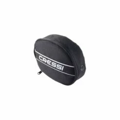 Sacoche Instrument Large (INSTRUMENT BAG) - Cressi -Sub-Odyssee Soldes Magasin cressi sacoche instrument bag pas cher sub odyssee lyon 2