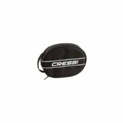 Sacoche Instrument Large (INSTRUMENT BAG) - Cressi