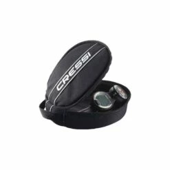 Sacoche Instrument Large (INSTRUMENT BAG) - Cressi -Sub-Odyssee Soldes Magasin cressi sacoche instrument bag pas cher sub odyssee lyon 3