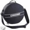 Sacoche Détendeur 360° Plus (REGULATOR BAG) - Cressi 2 Sacoche Détendeur 360° Plus (REGULATOR BAG) - Cressi -Sub-Odyssee Soldes Magasin cressi sacoche rangement housse detendeur 360 plus regulator bag pas cher sub odyssee