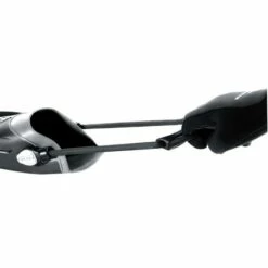 Sangle Palme Elastique EBS Pour Palmes ARA / FROG / MASTERFROG / PROLIGHT / THOR - Cressi -Sub-Odyssee Soldes Magasin cressi sangle elastique bungee strap ebs palme plongee reglable pas cher sub odyssee lyon 5