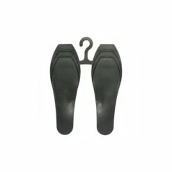 Semelles Intérieures Pour Chausson Palme Gara Modular (la Paire) - Cressi