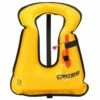 Snorkeling Veste Standard - Cressi 2 Snorkeling Veste Standard - Cressi -Sub-Odyssee Soldes Magasin cressi snorkeling veste standard adulte pas cher sub odyssee