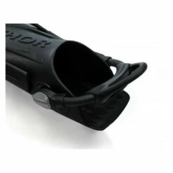 THOR EBS Palme Réglable Avec Sangle Elastique - Cressi -Sub-Odyssee Soldes Magasin cressi thor ebs palme reglable avec sangle elastique pas cher sub odyssee 5