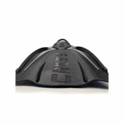 THOR EBS Palme Réglable Avec Sangle Elastique - Cressi -Sub-Odyssee Soldes Magasin cressi thor ebs palme reglable avec sangle elastique pas cher sub odyssee 6