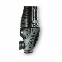 TRAVELIGHT Bleu Gilet Stabilisateur - Cressi 16 TRAVELIGHT Bleu Gilet Stabilisateur - Cressi -Sub-Odyssee Soldes Magasin cressi travelight bleu gilet stabilisateur pas cher sub odyssee 6