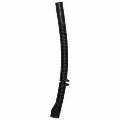 Tuyau Annelé Pour Inflateur BY-PASS - Cressi