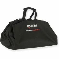 CRESSI CRUISE CARPET Tapis De Changer Imperméable - Mares -Sub-Odyssee Soldes Magasin cruise carpet tapis de changer impermeable mares 2