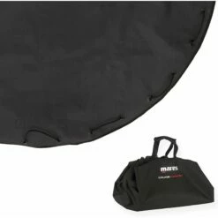 CRESSI CRUISE CARPET Tapis De Changer Imperméable - Mares -Sub-Odyssee Soldes Magasin cruise carpet tapis de changer impermeable mares 3