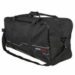 CRUISE CLASSIC Sac De Plongée - Mares -Sub-Odyssee Soldes Magasin cruise classic sac de plongee mares 2