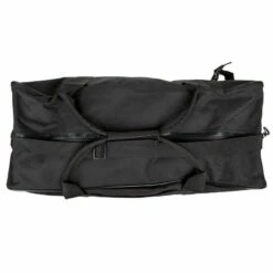 CRUISE CLASSIC Sac De Plongée - Mares -Sub-Odyssee Soldes Magasin cruise classic sac de plongee mares 3