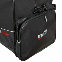 CRUISE CLASSIC Sac De Plongée - Mares -Sub-Odyssee Soldes Magasin cruise classic sac de plongee mares 6