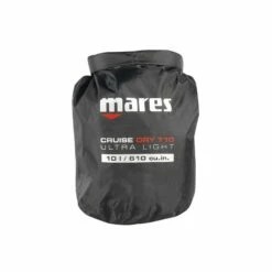 CRUISE DRY T-LIGHT Sac Etanche 10 Litres - MARES