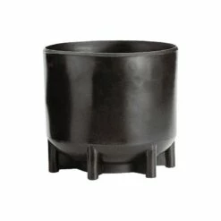 Culot Bouteille 12 - 13.5 - 15 & 18 Litres Ø 203mm -Sub-Odyssee Soldes Magasin culot bouteille 12 135 15 18 litres o 203mm 2