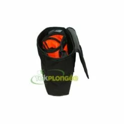 Poche Pour Parachute - Custom Divers -Sub-Odyssee Soldes Magasin custom divers poche pour parachute pas cher sub odyssee 1