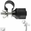 D34 Cerclage Adaptateur Support De Lampe Sur Bras - Orca Torch -Sub-Odyssee Soldes Magasin d34 cerclage adaptateur support de lampe sur bras orca torch
