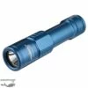 D520 Phare 1000Lumen - Orca Torch -Sub-Odyssee Soldes Magasin d520 phare 1000lumen orca torch