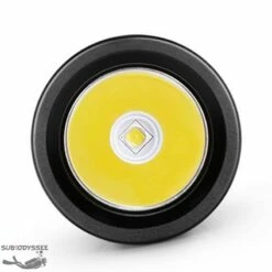 D530V Phare 1300Lumen Pour La Photo / Video - Orca Torch 8 D530V Phare 1300Lumen Pour La Photo / Video - Orca Torch -Sub-Odyssee Soldes Magasin d530v phare 1300lumen pour la photo video orca torch 2