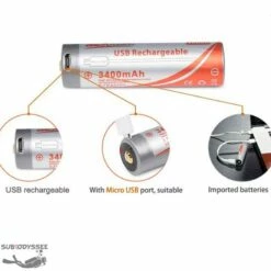 D530V Phare 1300Lumen Pour La Photo / Video - Orca Torch 9 D530V Phare 1300Lumen Pour La Photo / Video - Orca Torch -Sub-Odyssee Soldes Magasin d530v phare 1300lumen pour la photo video orca torch 3