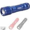 D560 Phare 630 Lumen - Orca Torch -Sub-Odyssee Soldes Magasin d560 phare 630 lumen orca torch