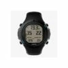 D6i NOVO ALL BLACK Elastomère Montre Ordinateur + Interface USB - Suunto 2 D6i NOVO ALL BLACK Elastomère Montre Ordinateur + Interface USB - Suunto -Sub-Odyssee Soldes Magasin d6i novo all black elastomere montre ordinateur interface usb suunto