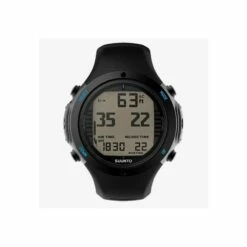 D6i NOVO ALL BLACK Elastomère Montre Ordinateur + Interface USB - Suunto 8 D6i NOVO ALL BLACK Elastomère Montre Ordinateur + Interface USB - Suunto -Sub-Odyssee Soldes Magasin d6i novo all black elastomere montre ordinateur interface usb suunto 2