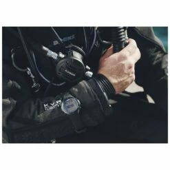 D6i NOVO ALL BLACK Elastomère Montre Ordinateur + Interface USB - Suunto 9 D6i NOVO ALL BLACK Elastomère Montre Ordinateur + Interface USB - Suunto -Sub-Odyssee Soldes Magasin d6i novo all black elastomere montre ordinateur interface usb suunto 3