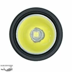 Orca-torch-phare-plongee-d700-1700-lumen-pas-cher-sub-odyssee -Sub-Odyssee Soldes Magasin d700 phare 1700 lumens orca torch 2