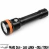 D850 Phare 2500 Lumen - Orcatorch 2 D850 Phare 2500 Lumen - Orcatorch -Sub-Odyssee Soldes Magasin d850 phare 2500 lumen orcatorch