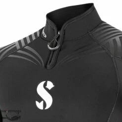 DEFINITION Monopièce 7mm Homme - Scubapro -Sub-Odyssee Soldes Magasin definition monopiece 7mm homme scubapro 2