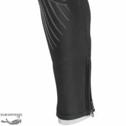 DEFINITION Monopièce 7mm Homme - Scubapro -Sub-Odyssee Soldes Magasin definition monopiece 7mm homme scubapro 4