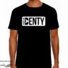 T-Shirt Noir - DENTY Spearfishing -Sub-Odyssee Soldes Magasin denty t shirt noir pas cher sub odyssee lyon