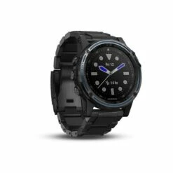 DESCENT MK1 Ordinateur Titanium Braclet Titanium - GARMIN -Sub-Odyssee Soldes Magasin descent mk1 ordinateur titanium braclet titanium garmin 2