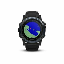 DESCENT MK1 Ordinateur Titanium Braclet Titanium - GARMIN -Sub-Odyssee Soldes Magasin descent mk1 ordinateur titanium braclet titanium garmin 3