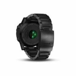 DESCENT MK1 Ordinateur Titanium Braclet Titanium - GARMIN -Sub-Odyssee Soldes Magasin descent mk1 ordinateur titanium braclet titanium garmin 4