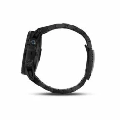 DESCENT MK1 Ordinateur Titanium Braclet Titanium - GARMIN -Sub-Odyssee Soldes Magasin descent mk1 ordinateur titanium braclet titanium garmin 5