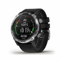DESCENT MK2 Acier Ordinateur Plongée - GARMIN 11 DESCENT MK2 Acier Ordinateur Plongée - GARMIN -Sub-Odyssee Soldes Magasin descent mk2 acier ordinateur plongee garmin 1