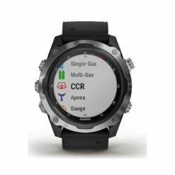 DESCENT MK2 Acier Ordinateur Plongée - GARMIN 15 DESCENT MK2 Acier Ordinateur Plongée - GARMIN -Sub-Odyssee Soldes Magasin descent mk2 acier ordinateur plongee garmin 5