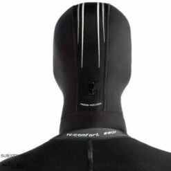 DESERT Homme Combinaison Etanche - Cressi -Sub-Odyssee Soldes Magasin desert homme combinaison etanche cressi 2