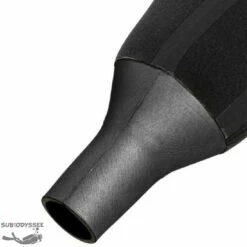 DESERT Homme Combinaison Etanche - Cressi -Sub-Odyssee Soldes Magasin desert homme combinaison etanche cressi 4