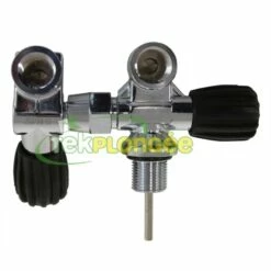 Deuxième Sortie DROITE Pour Robinet Modulaire DIN/ETRIER 232 Bars 7 Deuxième Sortie DROITE Pour Robinet Modulaire DIN/ETRIER 232 Bars -Sub-Odyssee Soldes Magasin deuxieme sortie droite pour robinet modulaire dinetrier 232 bars 2