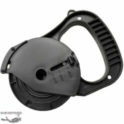 Dévidoir Plongée Caréné 45 M 7 Dévidoir Plongée Caréné 45 M -Sub-Odyssee Soldes Magasin devidoir carene 45m 2