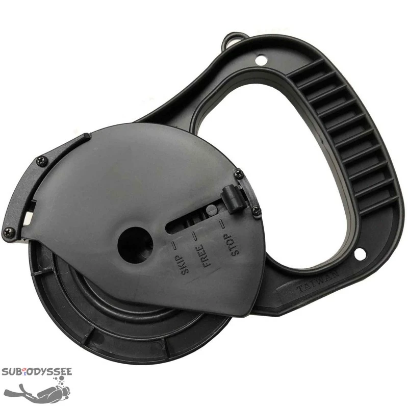 Dévidoir Plongée Caréné 45 M 5 Dévidoir Plongée Caréné 45 M – Image 3