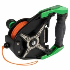 Devidoir LIFELINE ASCEND 60m - Apeks -Sub-Odyssee Soldes Magasin devidoir lifeline ascend 60m apeks 2