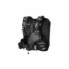 DIMENSION Back Mounted Gilet De Stabilisation Dorsal - AQUALUNG -Sub-Odyssee Soldes Magasin dimension back mounted gilet de stabilisation dorsal aqualung